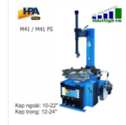 Máy ra vào lốp HPA - Thiết Bị Công Nghiệp G8 Việt Nam - Công Ty TNHH Thiết Bị Công Nghiệp G8 Việt Nam